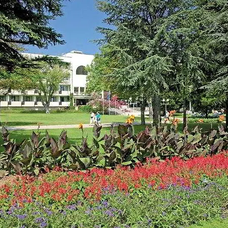 Lebed سينتس قسطنطين وهيلينا