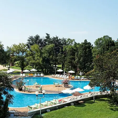 Lebed سينتس قسطنطين وهيلينا