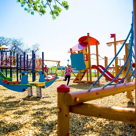 Lebed سينتس قسطنطين وهيلينا