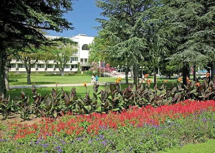 Lebed Saints Constantine and Helena