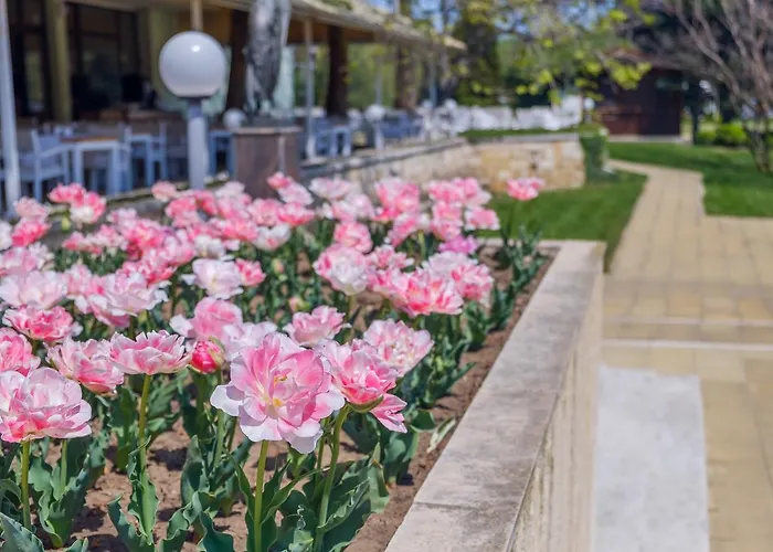 Lebed Saints Constantine and Helena