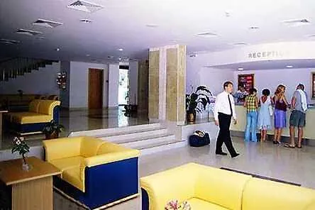 Lebed Отель 4*