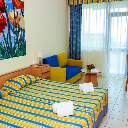Lebed 4*