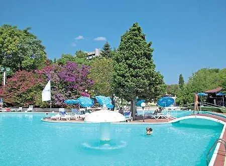 Lebed 4*