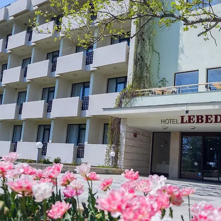 Lebed